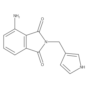 1520549-69-2结构式
