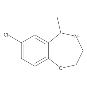 1521767-95-2 structure
