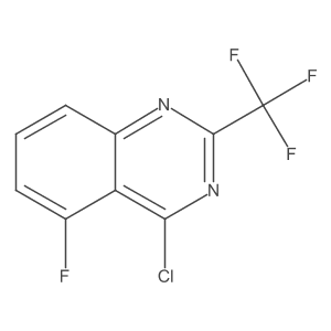 1523184-16-8 structure