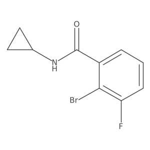 1525785-51-6 structure