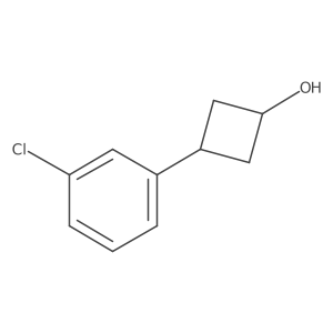 152714-11-9 structure