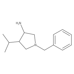 1527968-91-7 structure