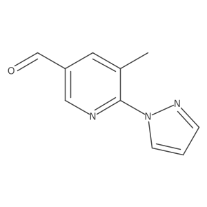 1534458-55-3 structure