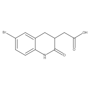 1537636-26-2 structure