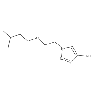 1539617-25-8 structure