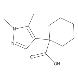 1541678-46-9 structure