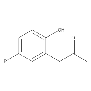 1542423-85-7 structure