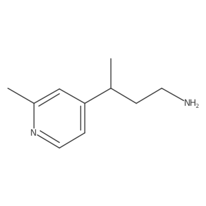 1543155-01-6 structure