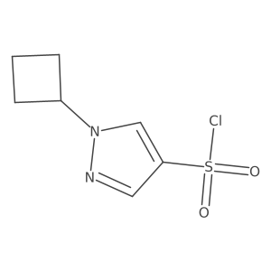 1544955-53-4 structure
