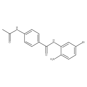 1550053-34-3 structure