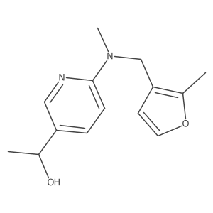 1552707-47-7结构式