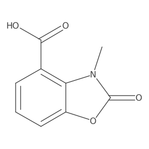 1553225-52-7结构式