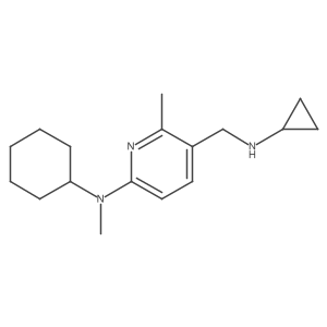 1553977-44-8 structure