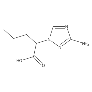 1555580-38-5 structure