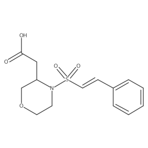 1563496-08-1 structure