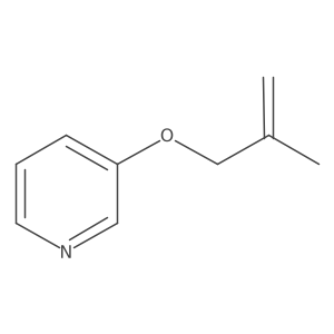 1565078-41-2 structure