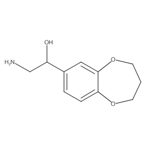 1568018-12-1 structure