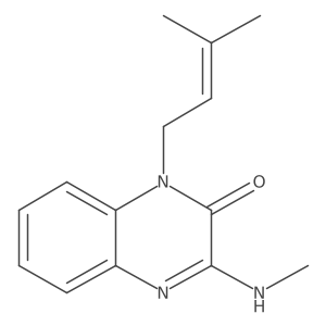 156898-34-9 structure