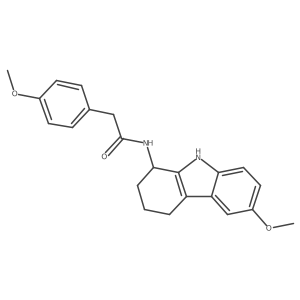 1574351-30-6 structure