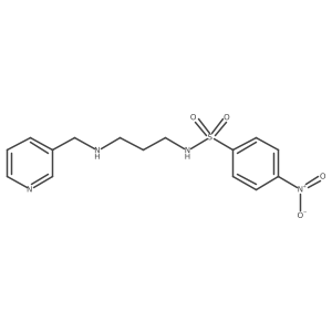 1579370-47-0 structure