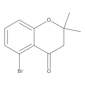 158227-47-5 structure