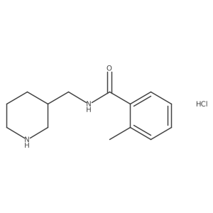 1583609-59-9 structure