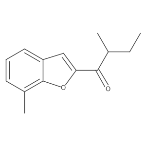 1592076-97-5 structure