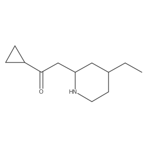 1593440-73-3 structure