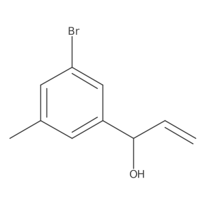 1593456-63-3 structure