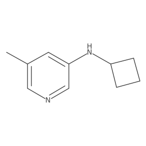 1597873-07-8 structure