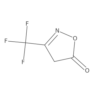 1599412-43-7 structure
