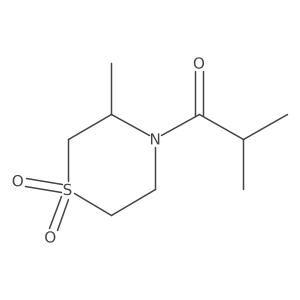 1600125-72-1 structure