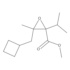 1600323-74-7 structure