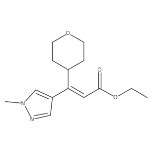 1600499-23-7 structure