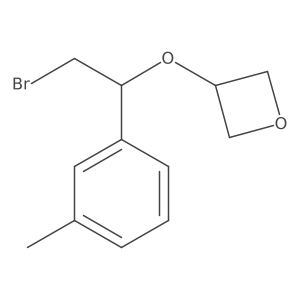 1602861-98-2 structure