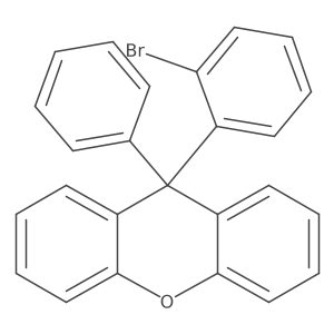 1609484-25-4 structure