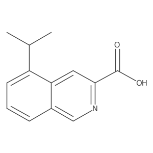 1616802-12-0 structure