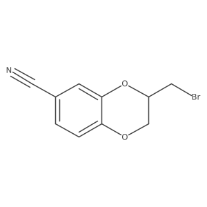 1618132-43-6 structure