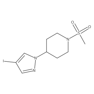 1619988-61-2结构式