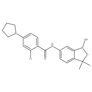 1620899-46-8 structure