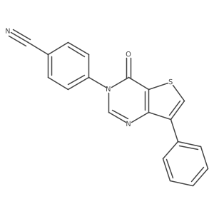 1621966-87-7 structure
