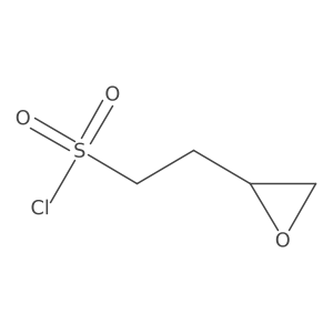 1640118-61-1 structure