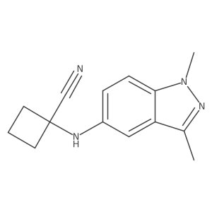 1655488-82-6 structure