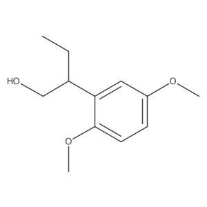 167008-39-1 structure