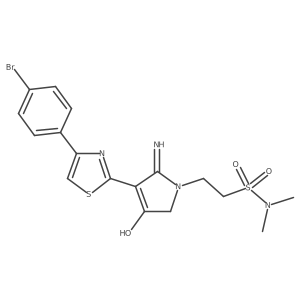 1676101-75-9 structure