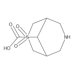 1690425-32-1 structure