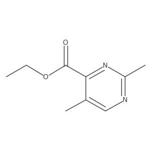1691072-97-5 structure