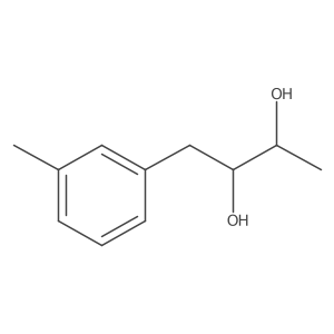 1691698-50-6结构式