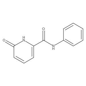 1691983-08-0 structure