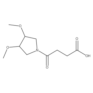 1695203-65-6 structure